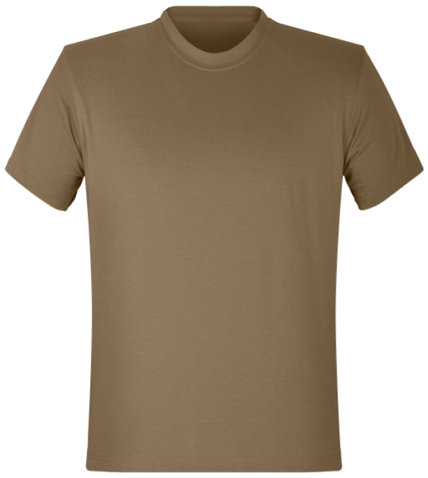 Organic Tee