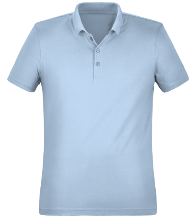 Performance Poloshirt