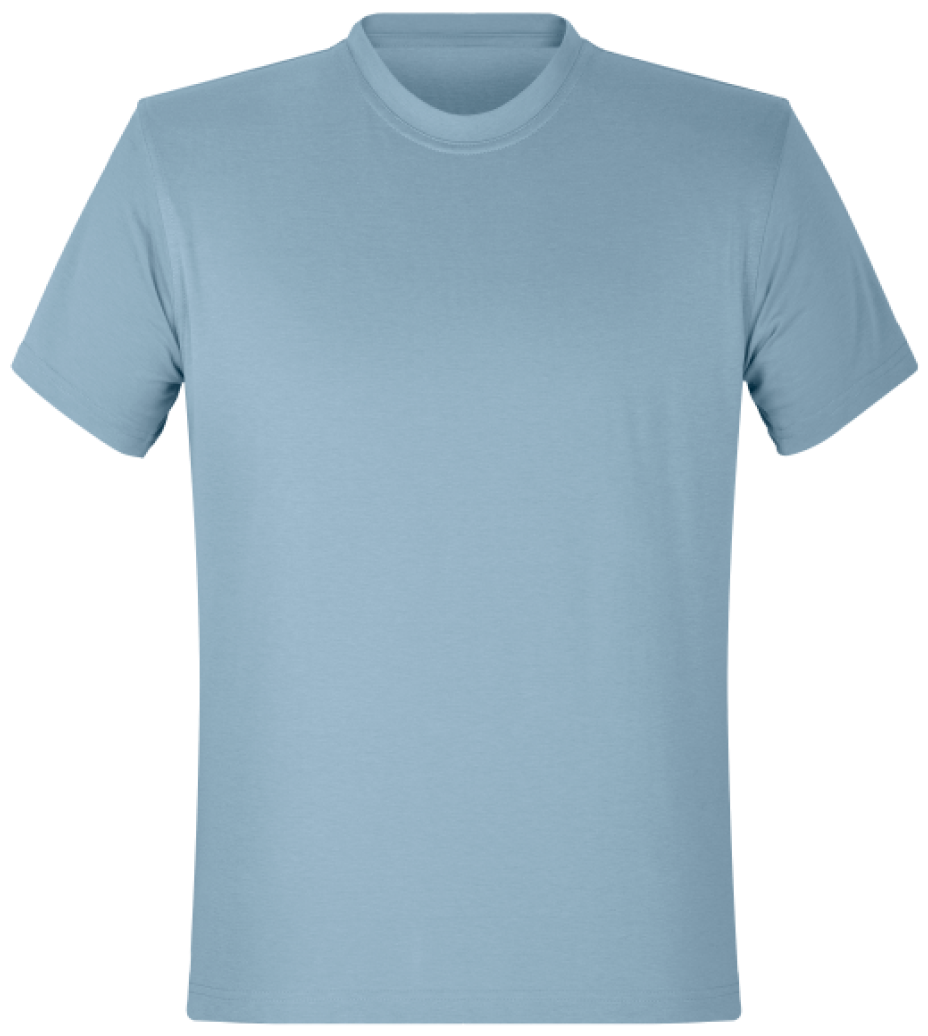 Premium Pima Tee