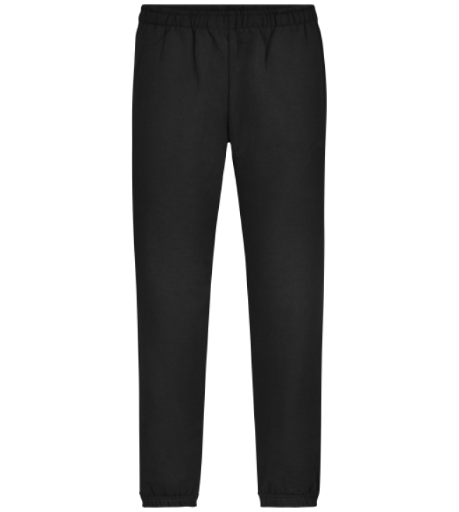 Jogginghose